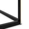 Настольный светильник Freya FR6062TL-L10B - 4