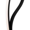 Настольный светильник Freya FR6103TL-L16B - 4