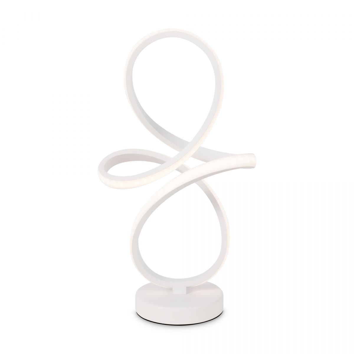 Настольный светильник Freya FR6104TL-L22W