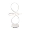 Настольный светильник Freya FR6104TL-L22W - 2