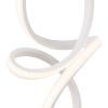 Настольный светильник Freya FR6104TL-L22W - 4