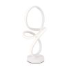 Настольный светильник Freya FR6104TL-L22W - 5