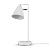 Настольный светильник Freya FR8001TL-01WG - 5