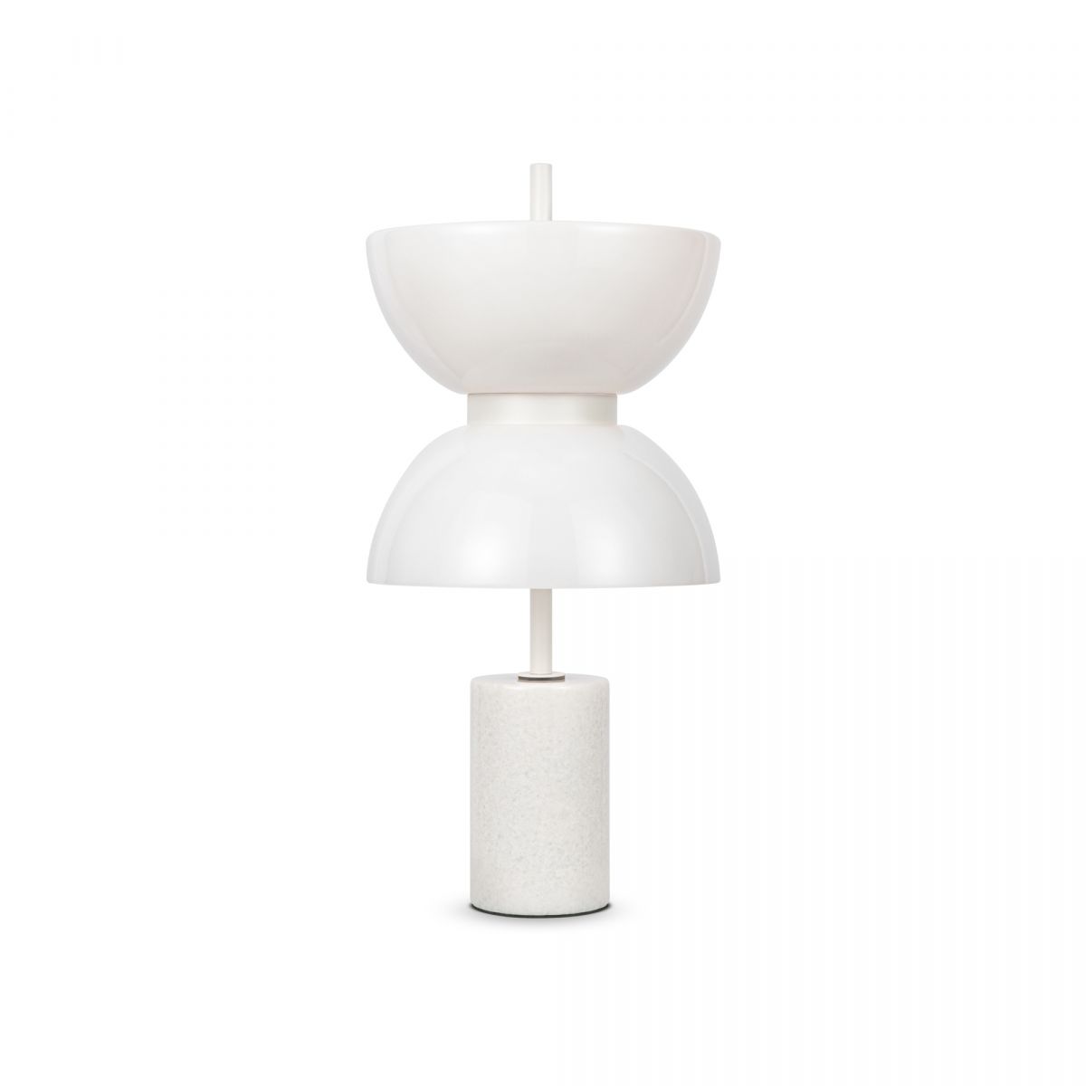 Настольный светильник Maytoni MOD178TL-L11W3K