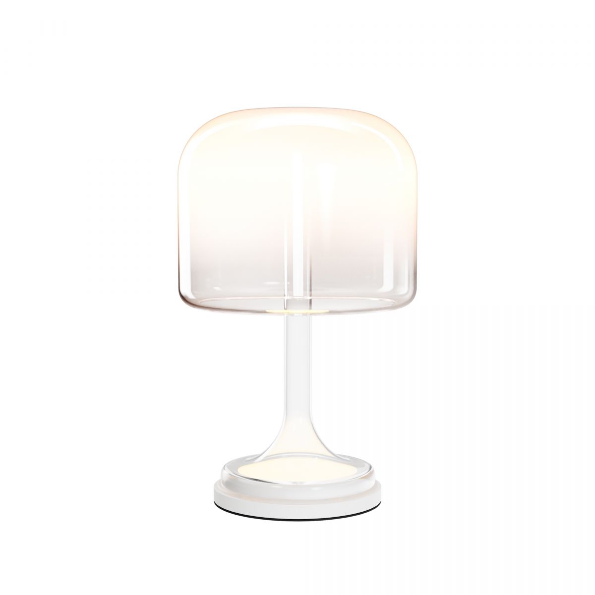 Настольный светильник Maytoni MOD286TL-L18W3K