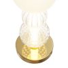 Настольный светильник Maytoni MOD301TL-L18G3K1 - 5