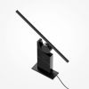 Настольный светильник Maytoni MOD467TL-L9B3K - 4