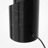 Настольный светильник Maytoni MOD468TL-L3B3K - 6