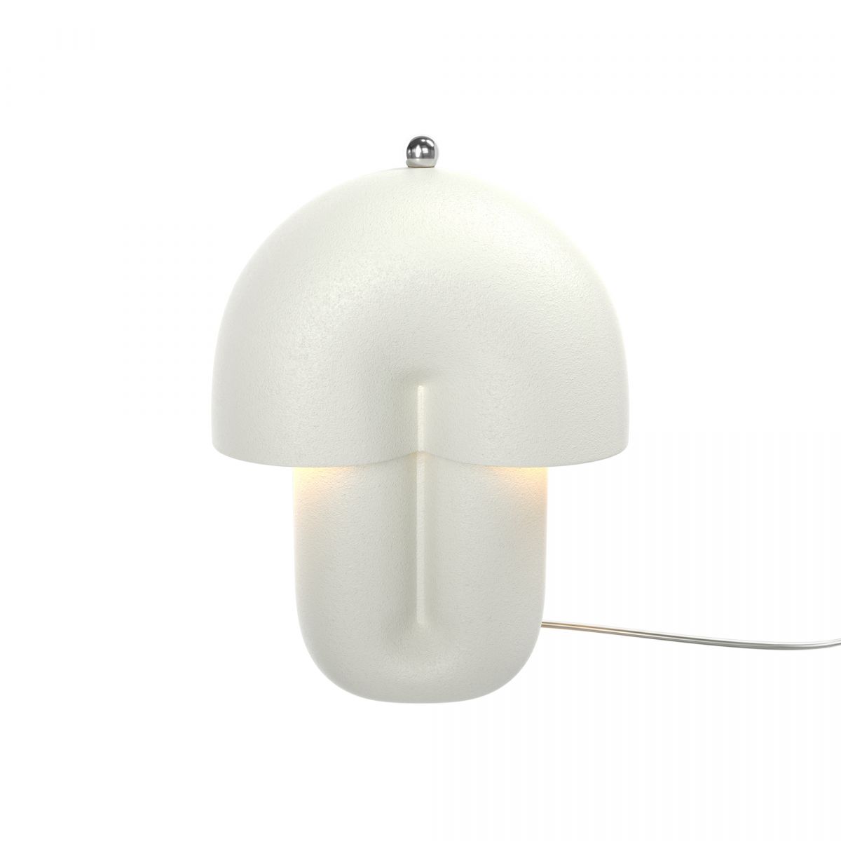 Настольный светильник Maytoni MOD479TL-L14W3K1