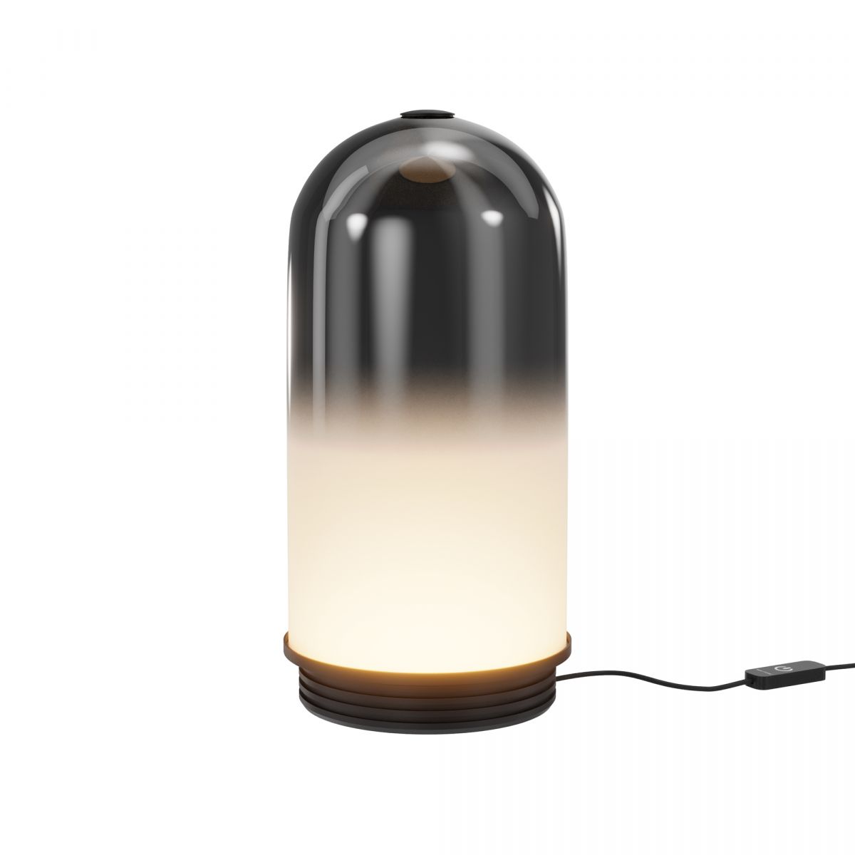 Настольный светильник Maytoni MOD488TL-L8B3K