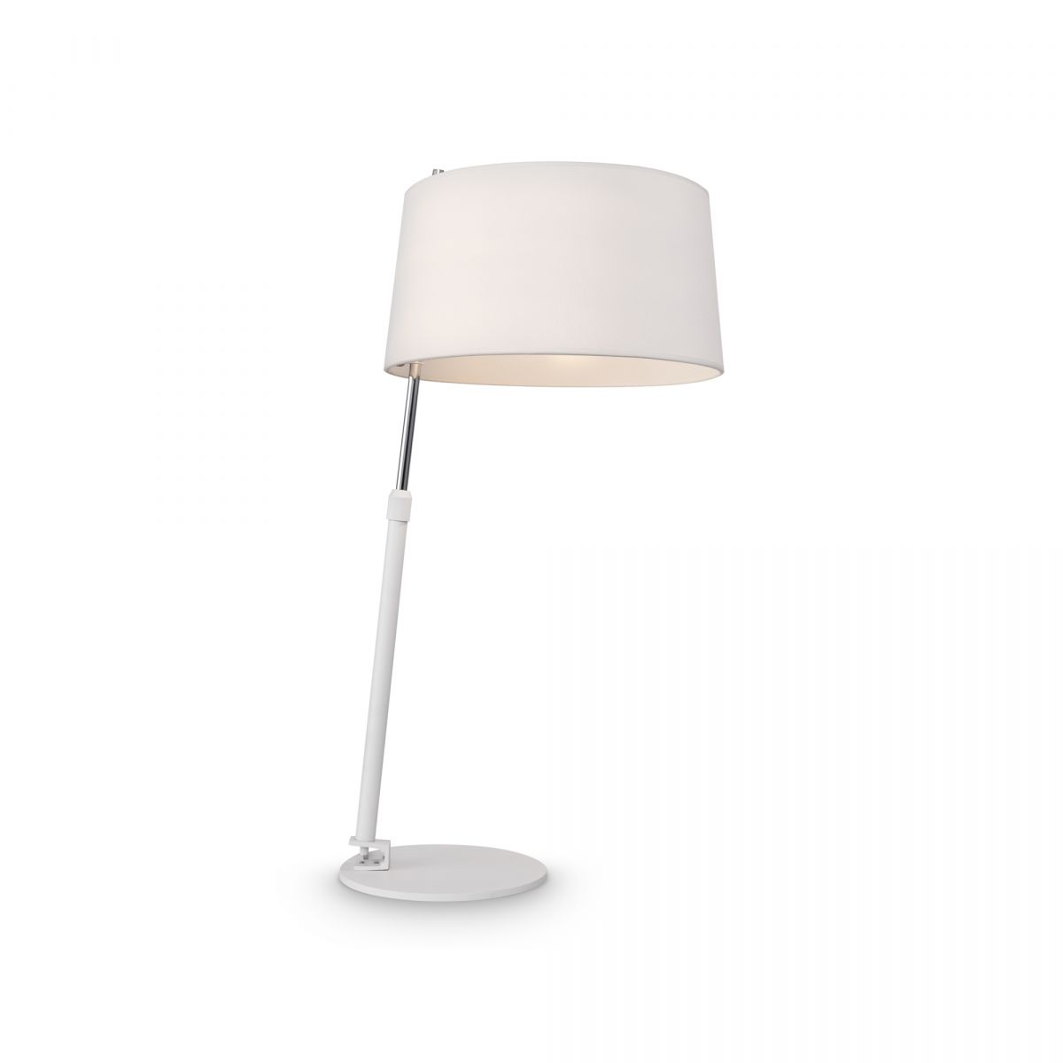 Настольный светильник Maytoni MOD613TL-01W