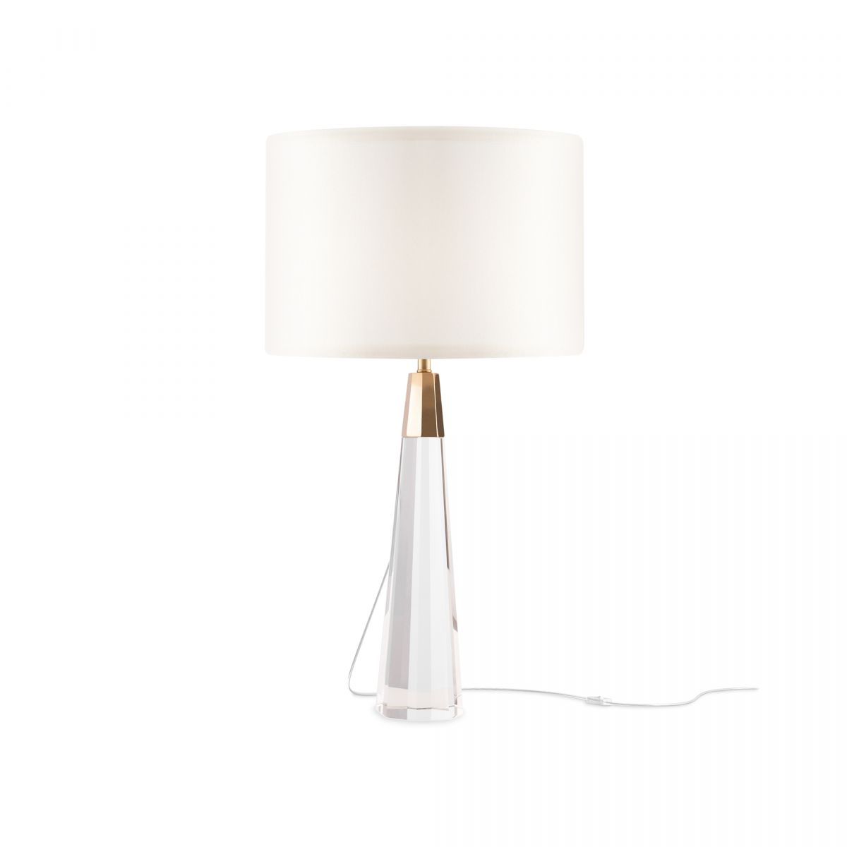 Настольный светильник Maytoni Z030TL-01BS2