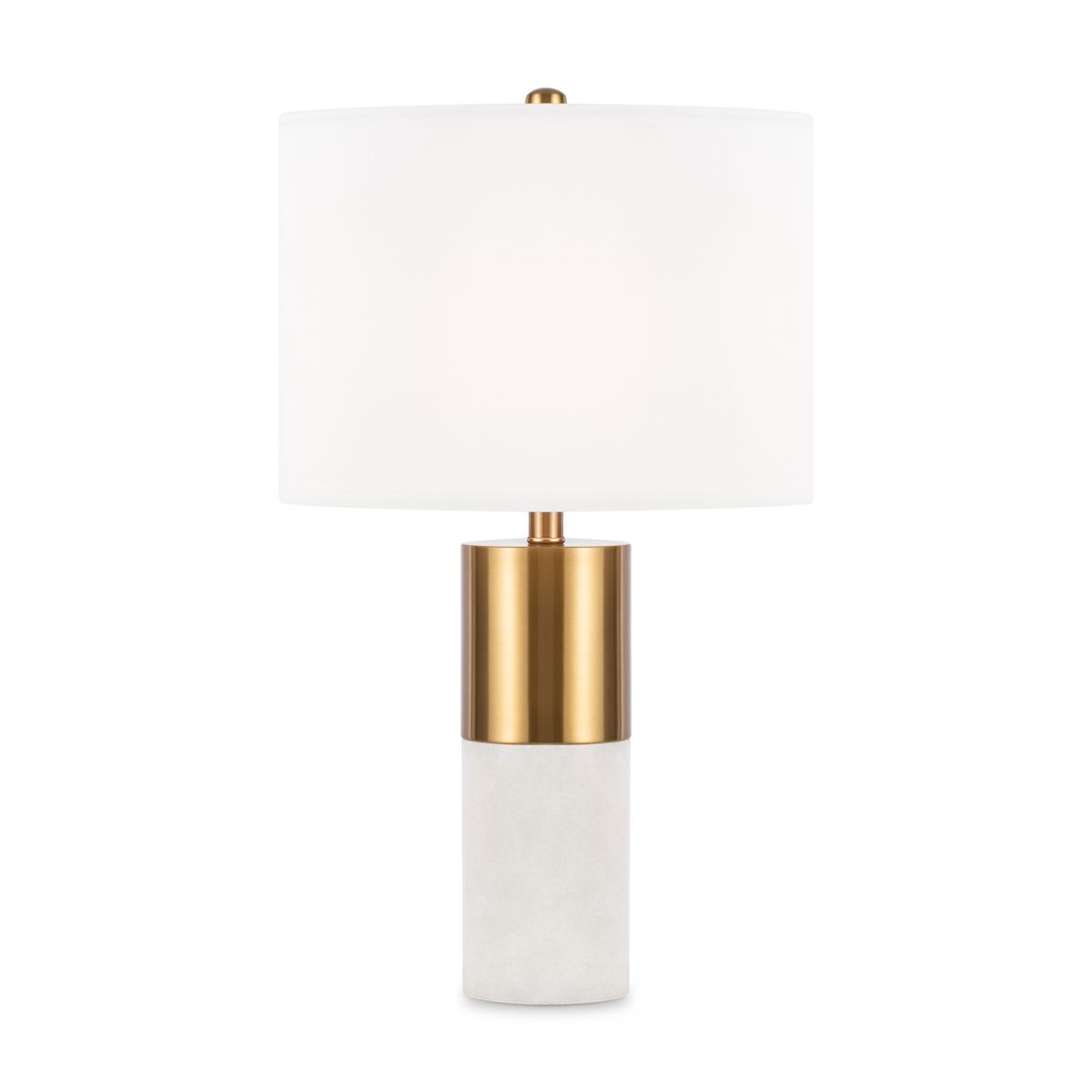 Настольный светильник Maytoni Z030TL-01BS