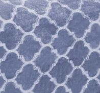 Наволочка Н-040-009-pw Венеция 40х40 однотонная с тиснением микрофибра AlViTek