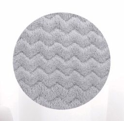 Наволочка Н-040-009-sp SOFT PLUSH 40х40 акриловая микрофибра AlViTek