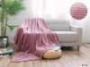 Наволочка Н-040-015-sp SOFT PLUSH 40х40 акриловая микрофибра AlViTek - 1