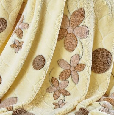 Наволочка Н-040-111-pb 40х40 Микрофибра Бамбук AlViTek