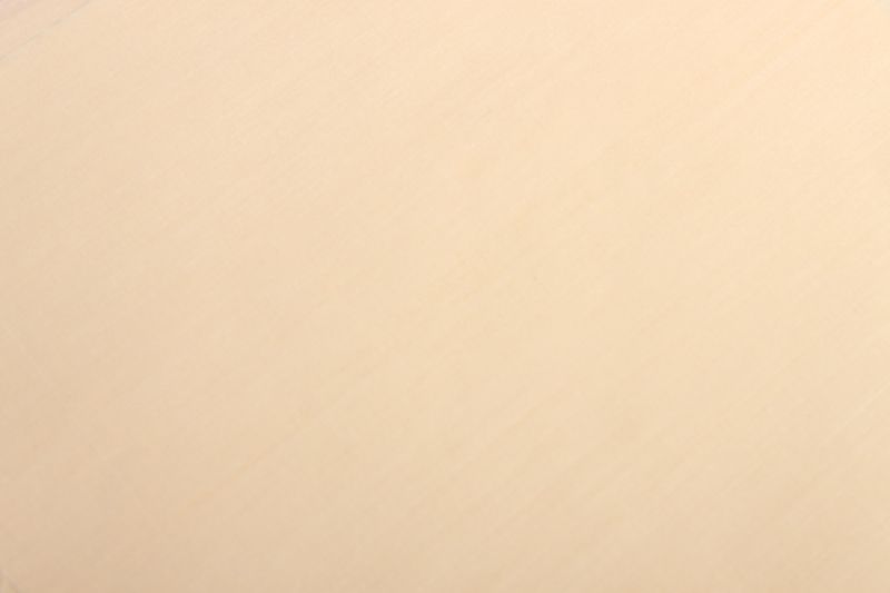 НБ-U340-Бежевая наволочка БЯЗЬ-ПОПЛИН для подушки U340 "ДЛЯ БЕРЕМЕННЫХ"