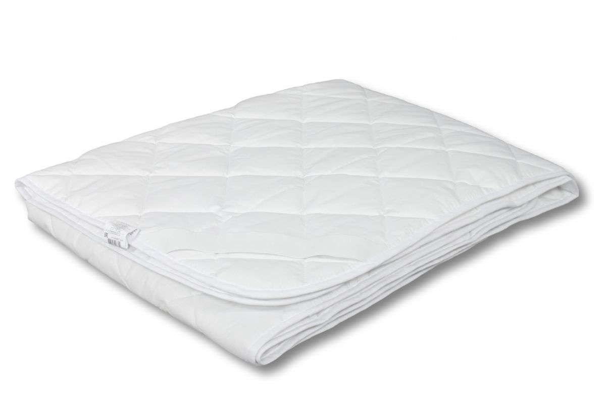 НФГ-Т-160 Наматрацник "Гостиница" 160х200 (мин.10шт)