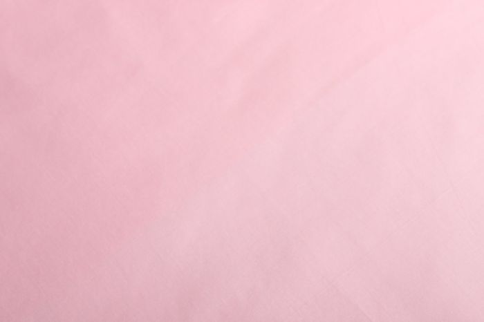 НС-Б-Розовая наволочка САТИН для подушки Бумеранг "ДЛЯ БЕРЕМЕННЫХ"