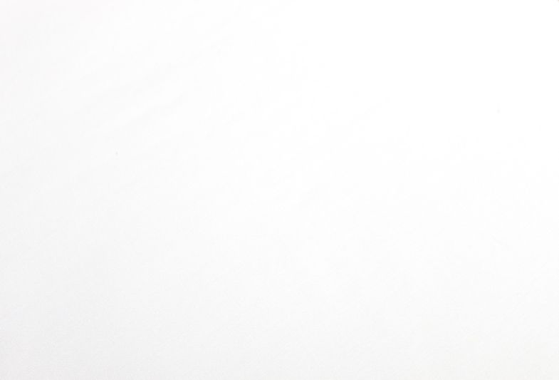 НС-J-Белая наволочка САТИН для подушки J "ДЛЯ БЕРЕМЕННЫХ"