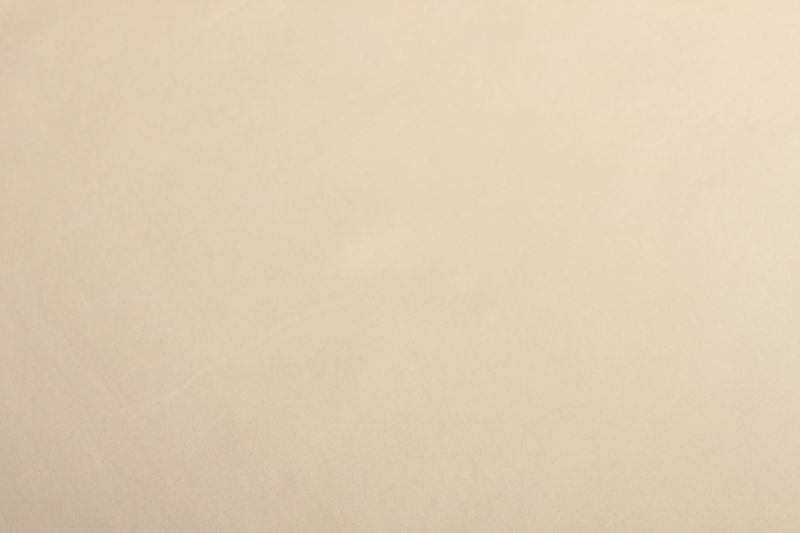 НС-С-Бежевая наволочка САТИН для подушки С "ДЛЯ БЕРЕМЕННЫХ"