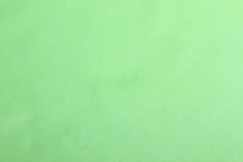 НС-U280-Салатовая наволочка САТИН для подушки U280 "ДЛЯ БЕРЕМЕННЫХ"