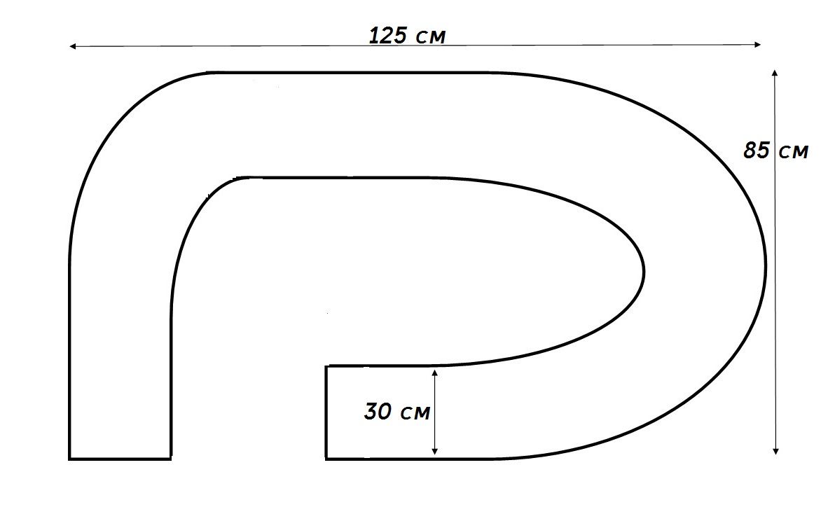 О-ТХ Очарование-ТХ