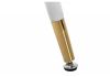 Обеденная группа Амител white - wood - 6