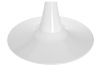 Обеденная группа Авина white - 4