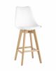 Обеденная группа Eames FRANKFURT стол и 2 стула - 9