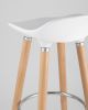 Обеденная группа Eames | Модерн - 11