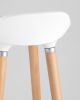 Обеденная группа Eames | Модерн - 12