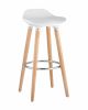 Обеденная группа Eames | Модерн - 6