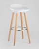 Обеденная группа Eames | Модерн - 7