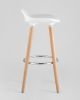 Обеденная группа Eames | Модерн - 8