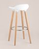 Обеденная группа Eames | Модерн - 9