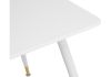 Обеденная группа Мелисанта white - 6