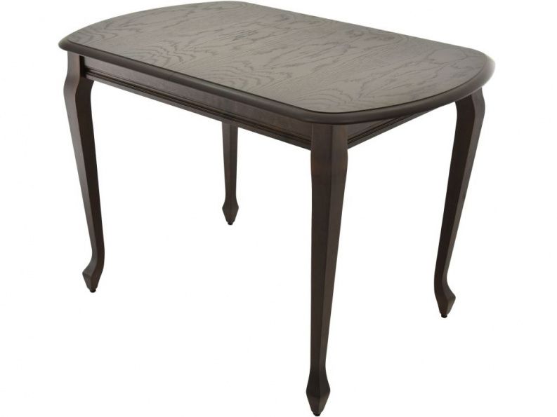 ОБЕДЕННАЯ ГРУППА ПРАГА ТУЛОН  СТОЛ И 4 СТУЛА