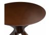 Обеденная группа Стронес dirty oak - light beige - 6