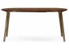Обеденная группа Турин | Вакимо миланский орех - 4