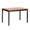 Обеденный комплект Соната (стол + 4 стула) - Sonata dining set массив сосны, стол: 120х75х73см стул - 8