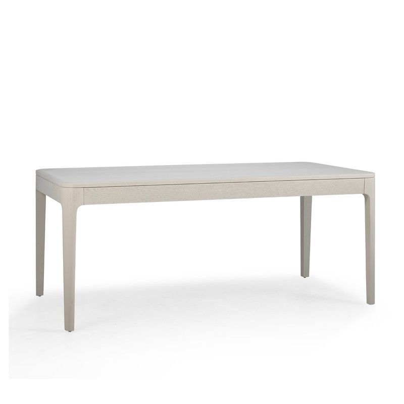 Обеденный стол BIANCA, FB.DT.BNC.8