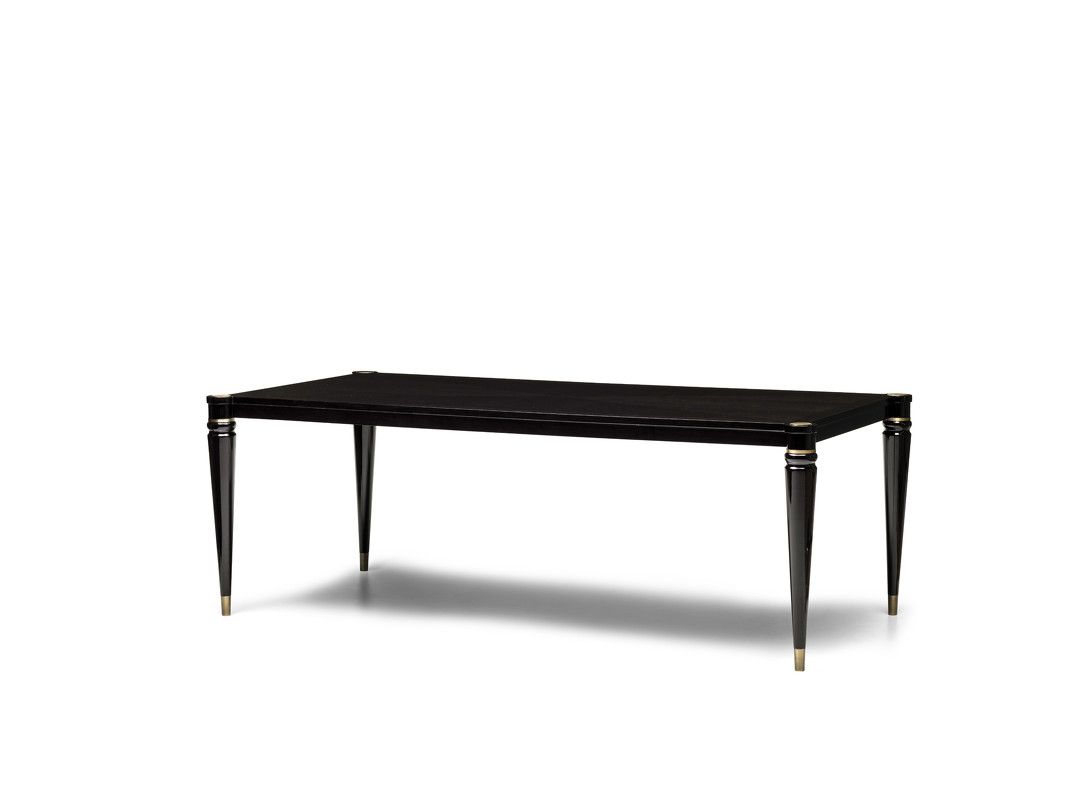 Обеденный стол Lloyd LLOYD, FB.DT.LD.4