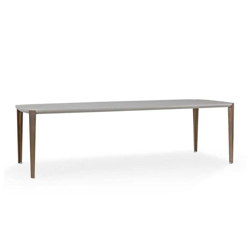 Обеденный стол NOLI, FB.DT.NOL.7