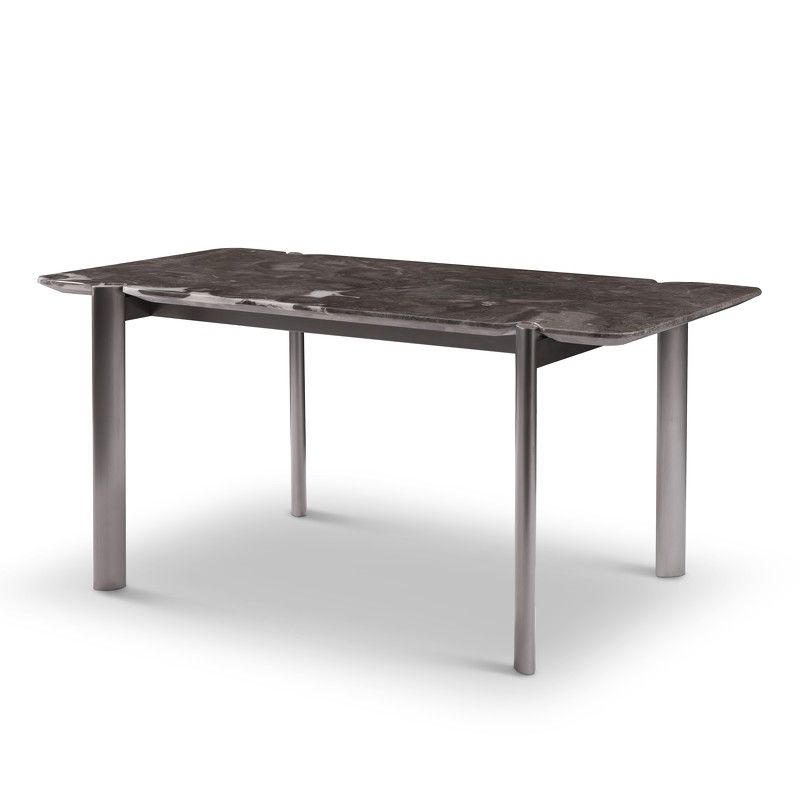 Обеденный стол OLBIA, FB.DT.OB.17