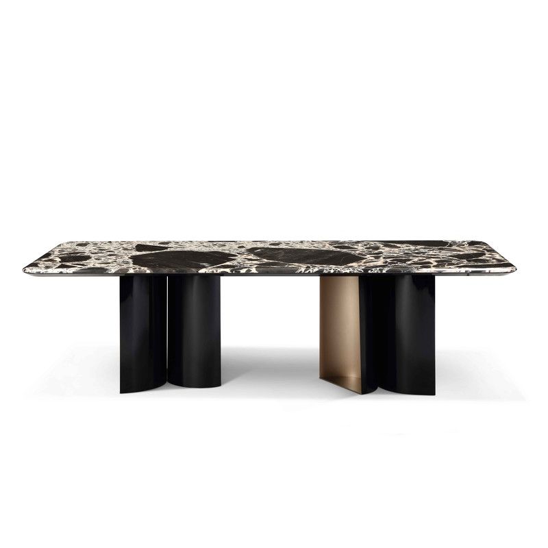 Обеденный стол OLBIA, FB.DT.OB.29