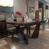 Обеденный стол раздвижной Bellagio, AIT.DT.BO.15 - 4