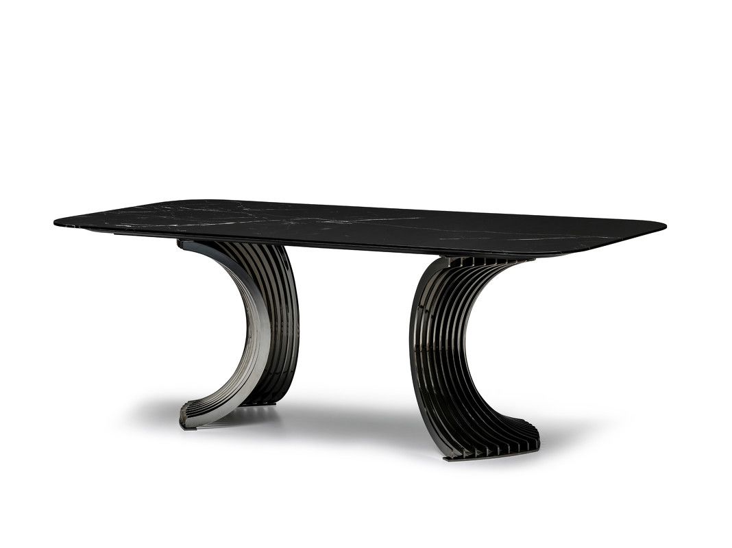 Обеденный стол Vivienne VIVIENNE, FB.DT.VV.9