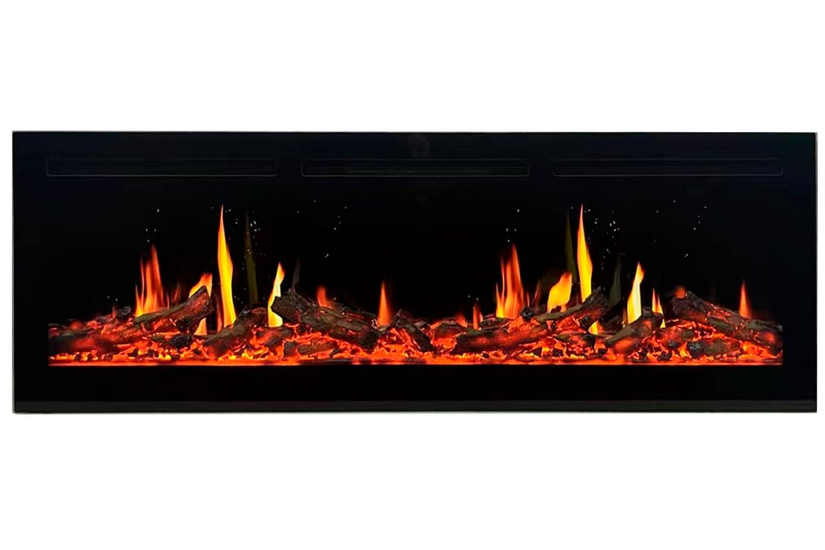 Очаг 5D V-ART 50,33734